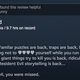 Image for article titled Resident Evil 7, As Told By Steam Reviews